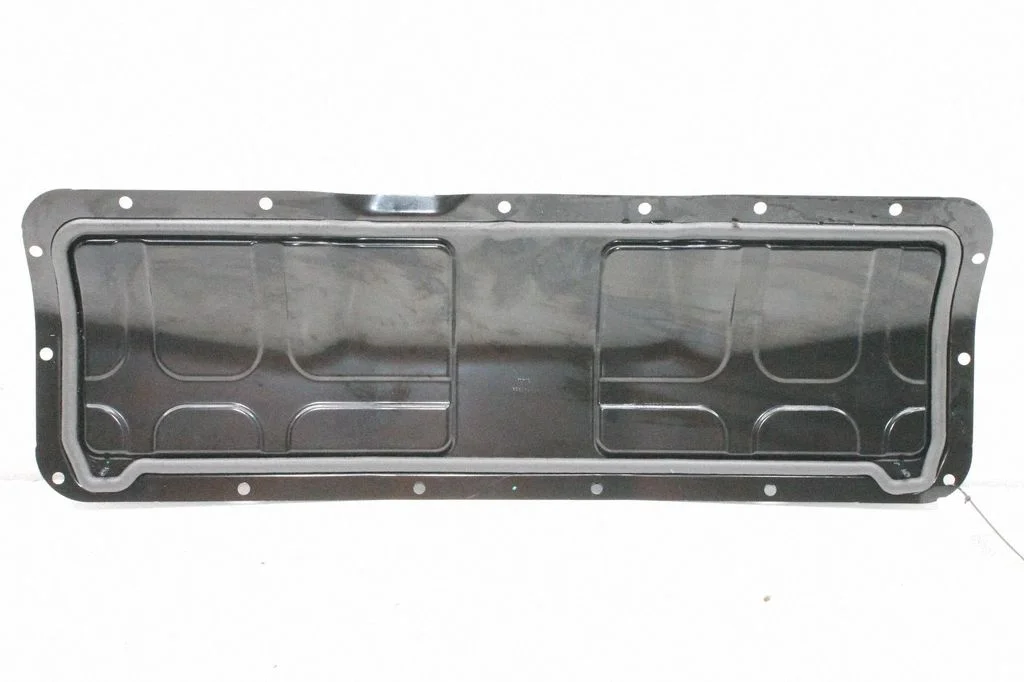 Other interior part – Polestar 2 (2020-)