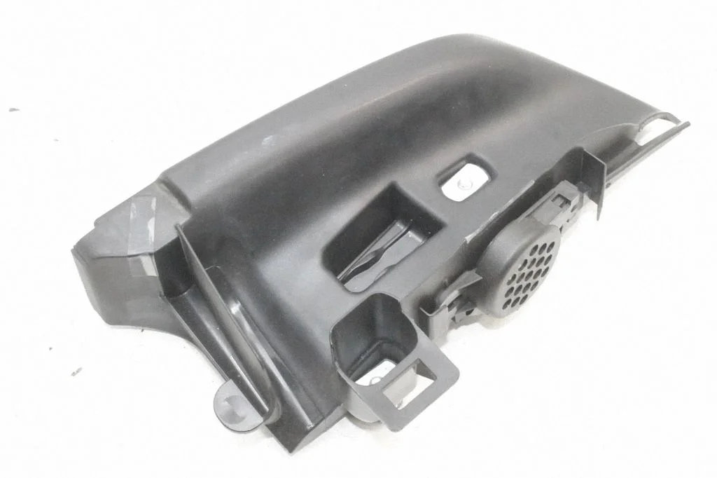 Other interior part – Audi A6 S6 C7 4G (2011-2018)