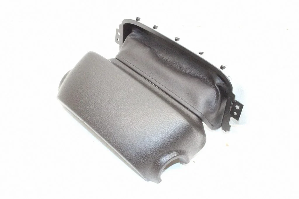 Steering wheel column trim – Honda Accord (2008-2016)