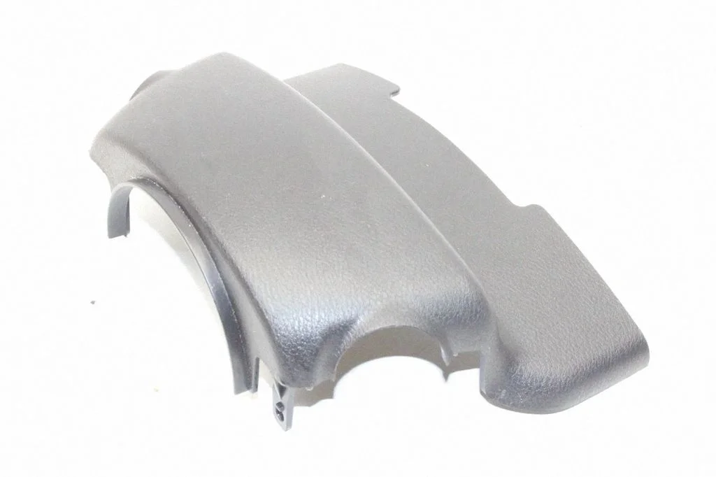 Steering wheel column trim – Nissan Juke II F16 (2019-)