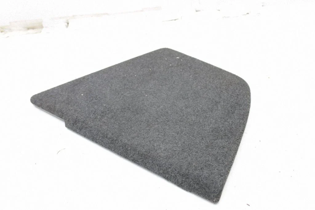 Other interior part – Toyota Prius+ (ZVW40) (2011-2018)