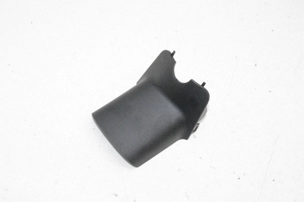 Other interior part – Jeep Grand Cherokee (2010-2021)