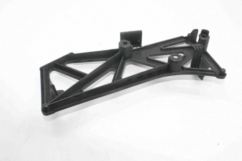 Other interior part – Tesla Model X (2015-)