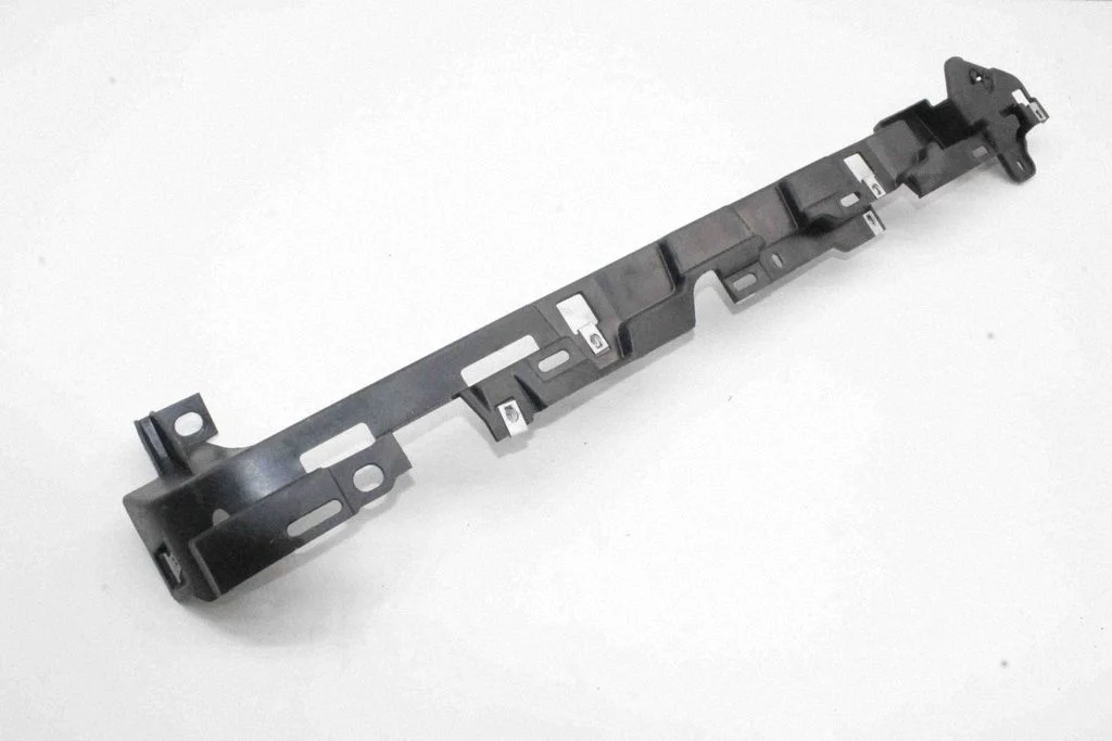 Other interior part – Tesla Model X (2015-)