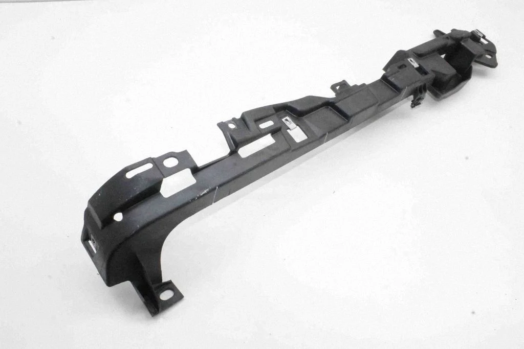 Other interior part – Tesla Model X (2015-)