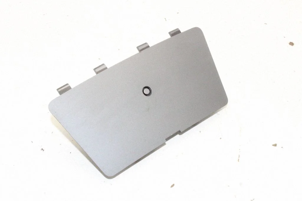Other interior part – Tesla Model 3 (2017-)