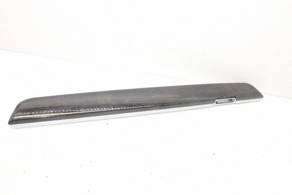 Muu salongiosa – BMW 7-seeria F01 F02 F03 F04 (2008-2016)