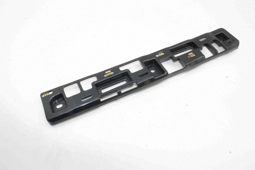 Other interior part – Tesla Model X (2015-)