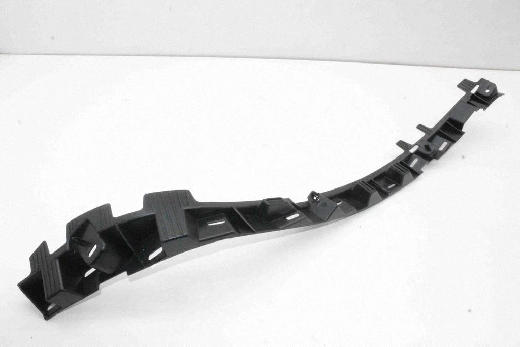 Other interior part – Tesla Model X (2015-)