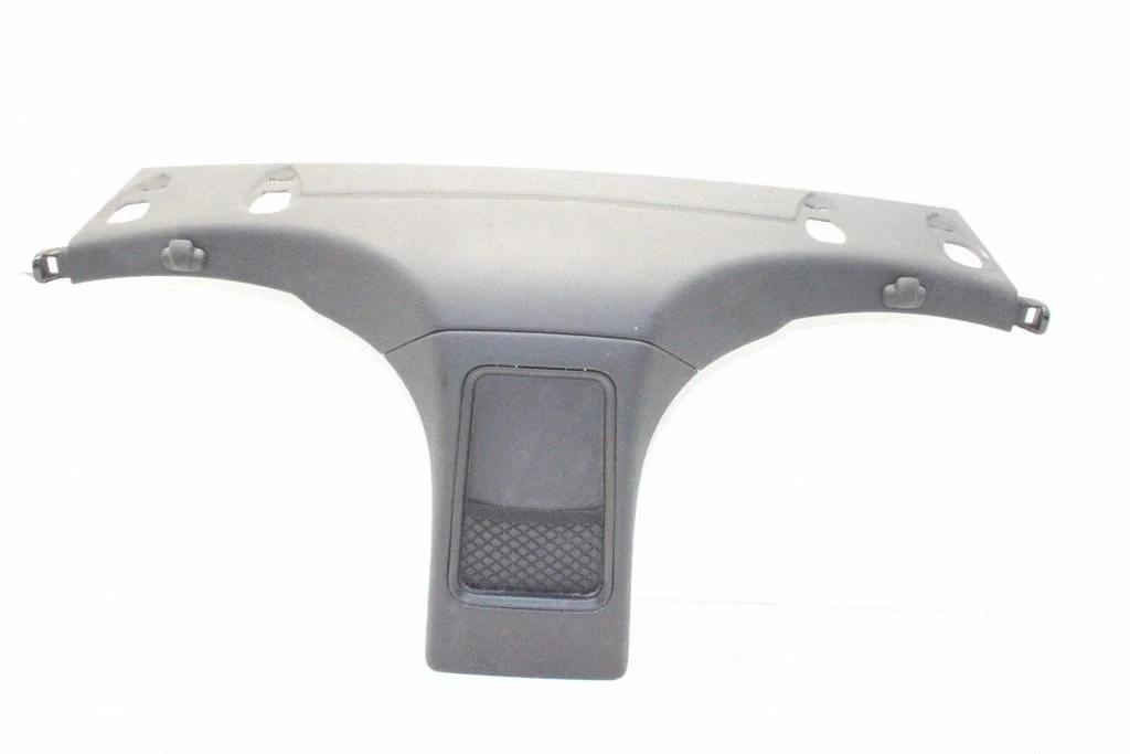 Other interior part – Jaguar F-Type (2013-)