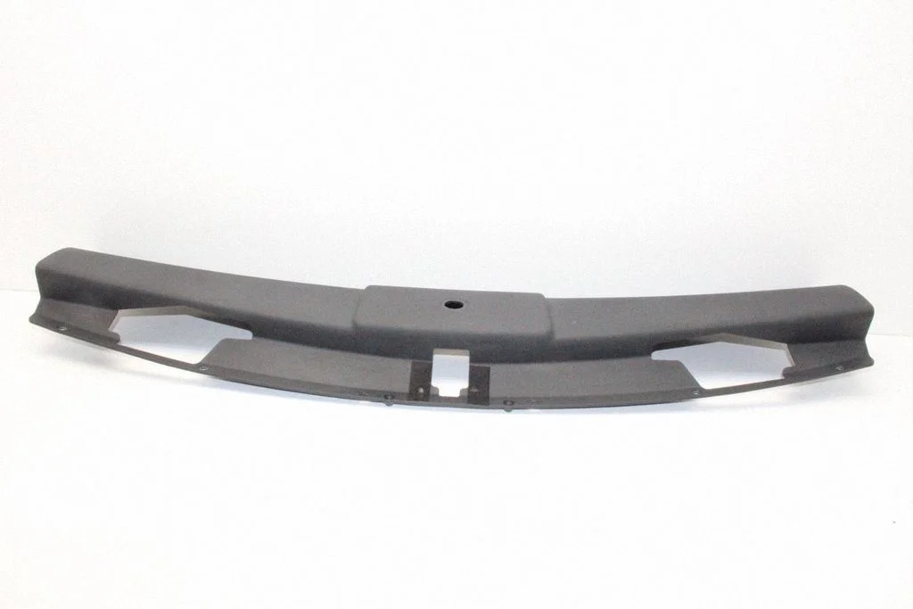 Other interior part – Jaguar F-Type (2013-)