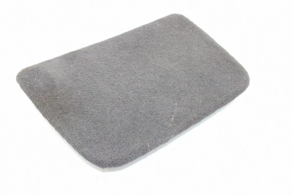 Other interior part – Jaguar F-Type (2013-)