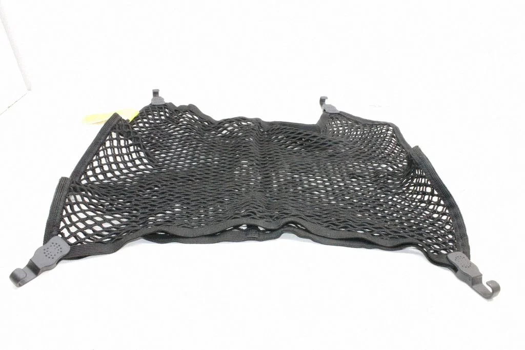 Other interior part – Mercedes-Benz C-Class W205 (2014-2021)