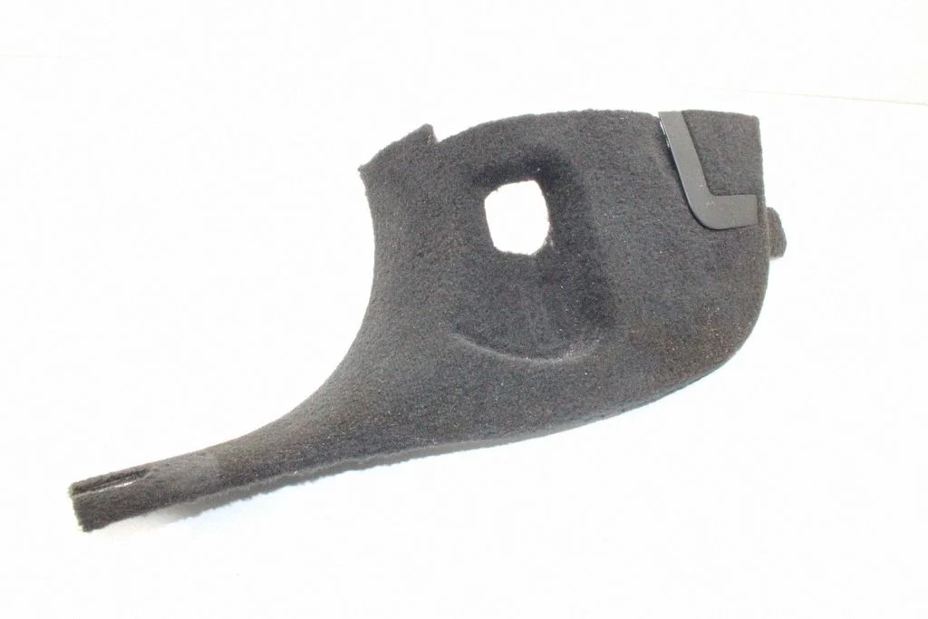 Other interior part – Jaguar F-Type (2013-)