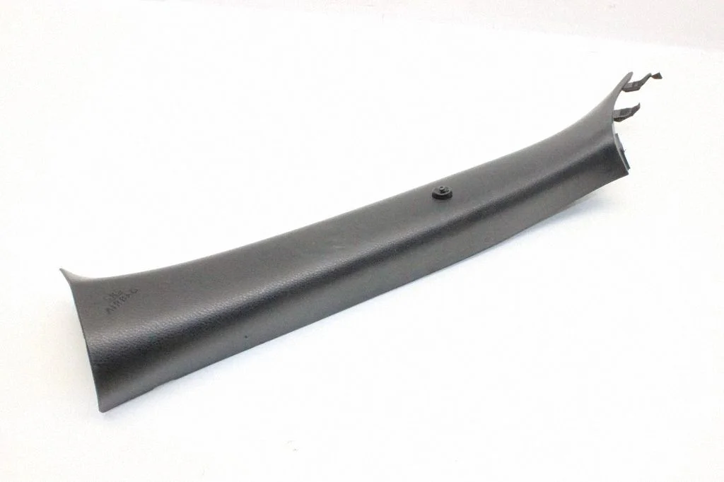 Pozostałe części wnętrza 94010CA010 – Toyota GT 86 (2012-2021)