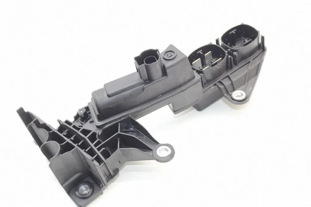 Positive wiring loom – BMW 4 Series G22 G23 G24 G26 (2020-)
