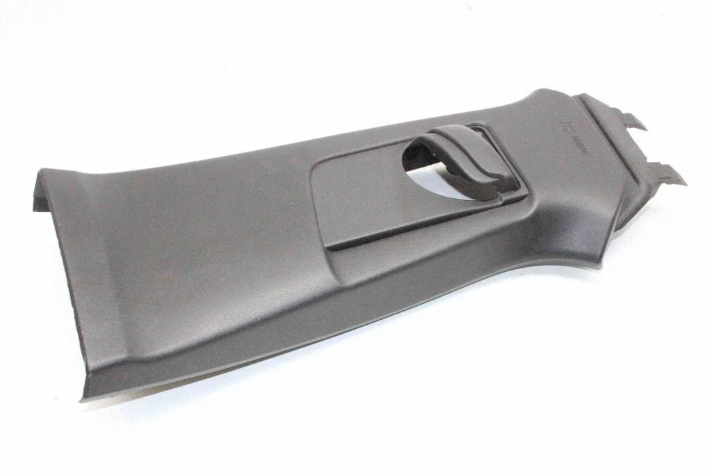 Other interior part – Volvo V40 (2012-2019)