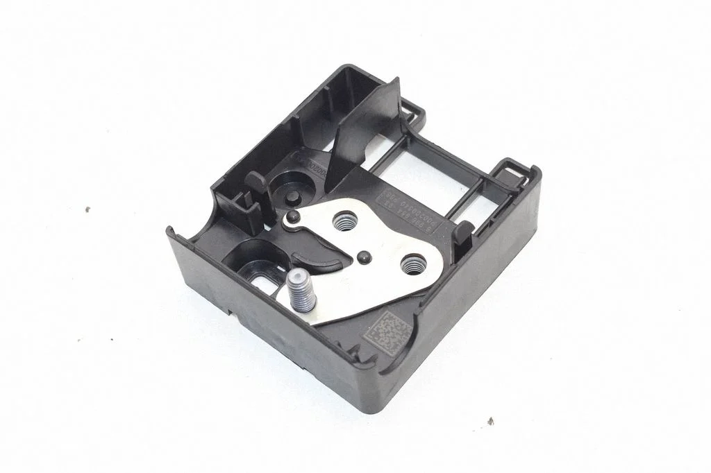 Positive wiring loom – BMW 4 Series G22 G23 G24 G26 (2020-)