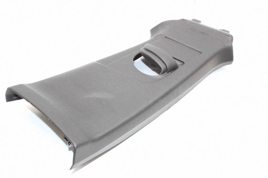 Other interior part – Volvo V40 (2012-2019)