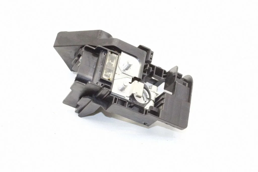 Positive wiring loom – Toyota Yaris XP210 (2020-)