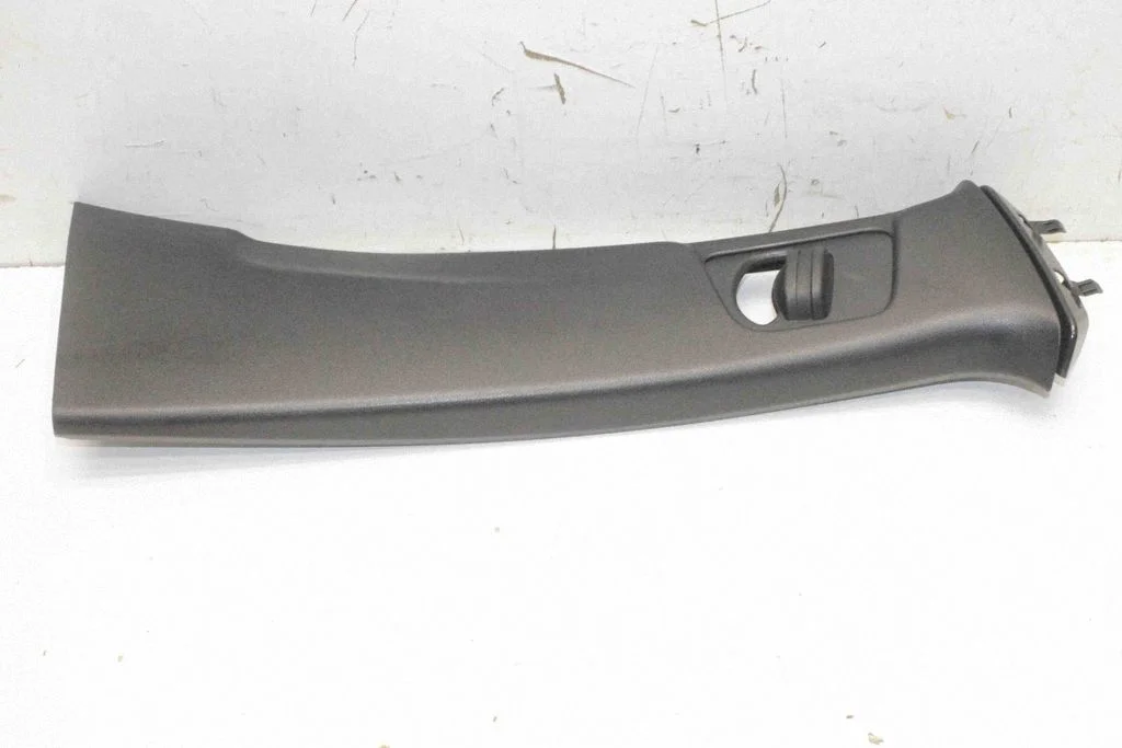 Other interior part – Mercedes-Benz EQA (2021-)