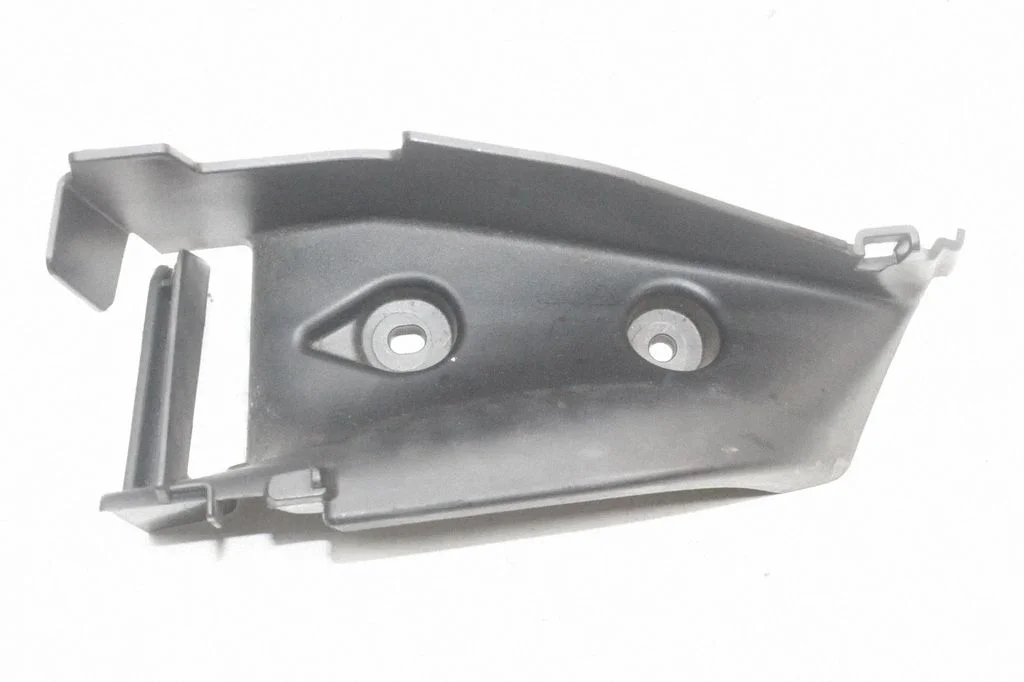 Muu salongiosa – Land Rover Range Rover Evoque L538 (2011-2018)