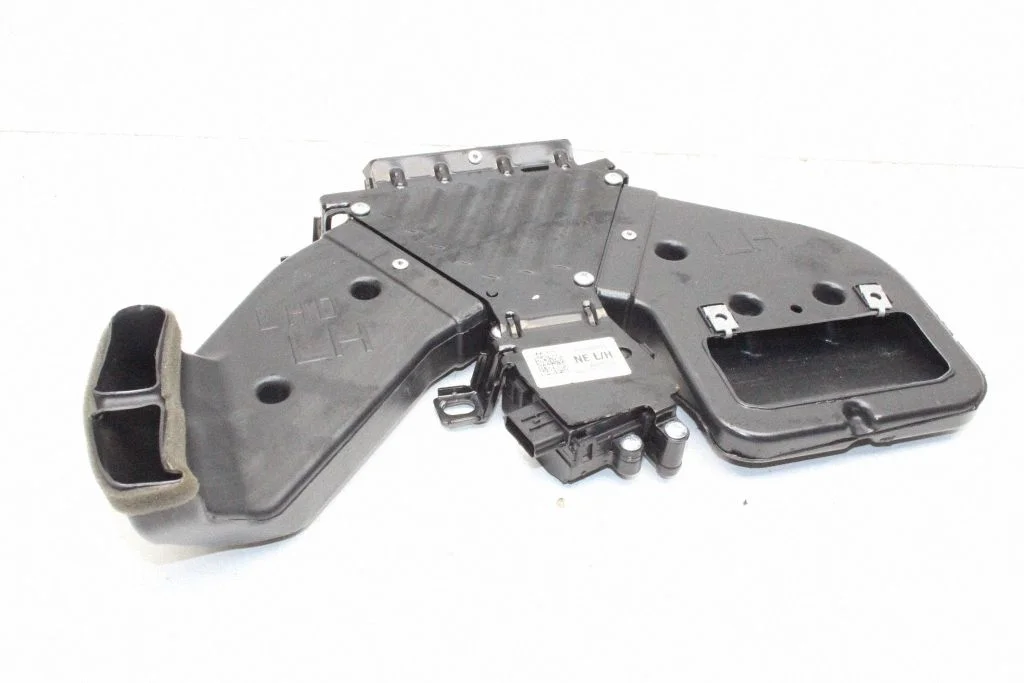Other interior part – Hyundai Ioniq 5 (2021-)
