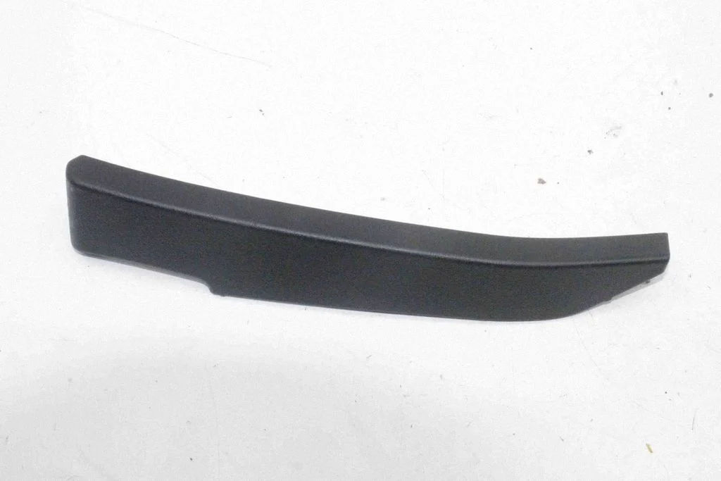 Muu salongiosa – Land Rover Range Rover Evoque L538 (2011-2018)