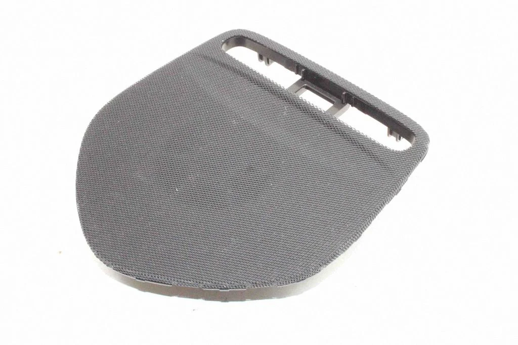Muu salongiosa – Mercedes-Benz ML-klass W164 (2005-2011)