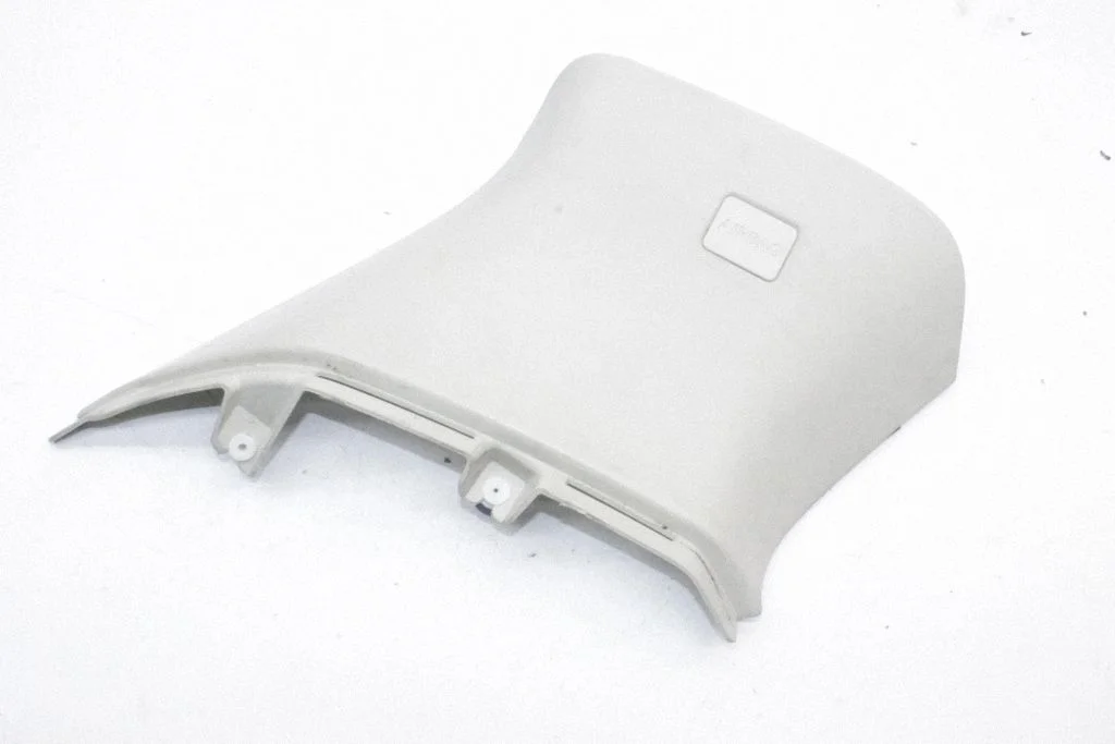 Muu salongiosa – Land Rover Range Rover Evoque L538 (2011-2018)
