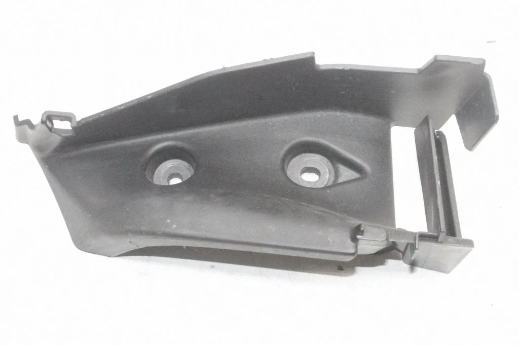 Muu salongiosa – Land Rover Range Rover Evoque L538 (2011-2018)