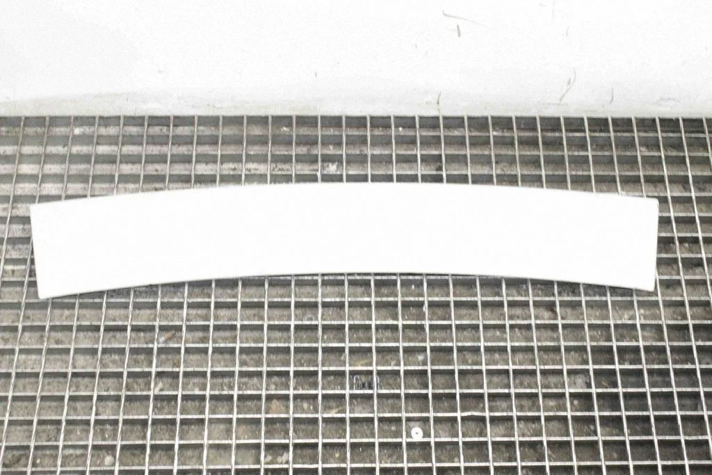 Other interior part – Audi A8 S8 D4 4H (2010-2016)