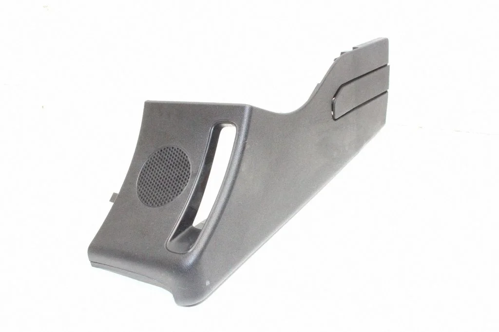 Other interior part – Mercedes-Benz SLK-Class R170 (1996-2004)