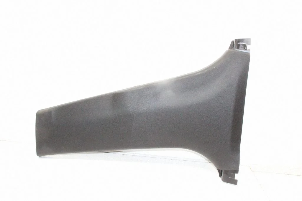 Muu salongiosa – Nissan Juke II F16 (2019-)