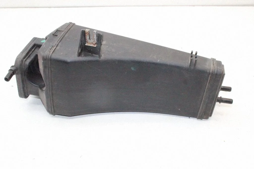 Other interior part – Porsche Boxster 986 (1996-2004)