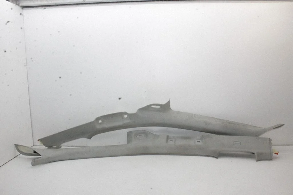 Muu salongiosa – Audi A8 S8 D4 4H (2010-2016)