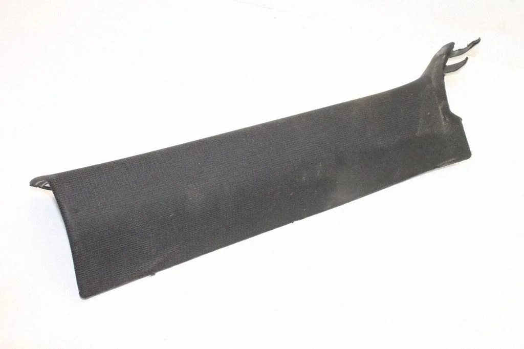 Muu salongiosa 8811565 – Toyota Supra A90 (2019-)