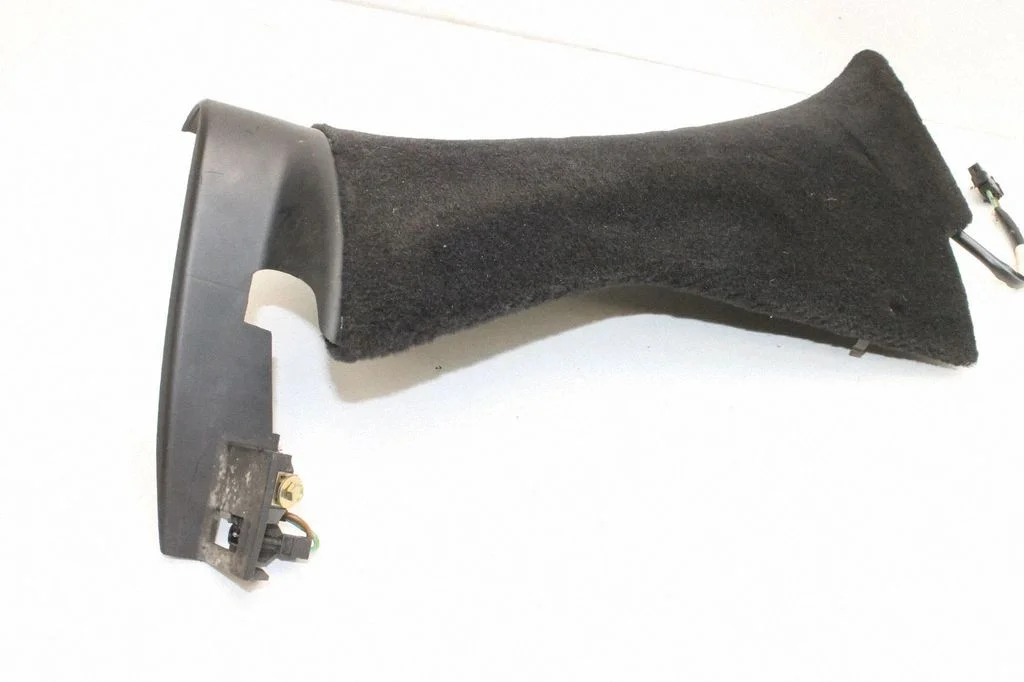 Other interior part – Porsche Boxster 986 (1996-2004)