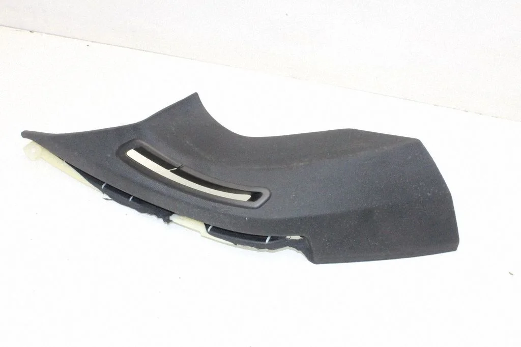 Other interior part – BMW 7 Series F01 F02 F03 F04 (2008-2016)