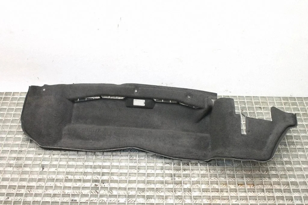 Other interior part – Porsche Boxster 986 (1996-2004)