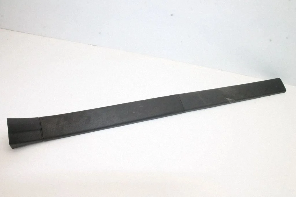 Cita salona detaļa 94060CA040