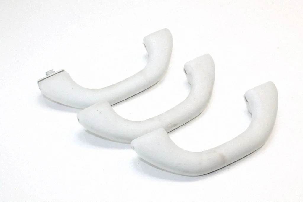 Other interior part – Seat Leon (5F) (2012-2019)
