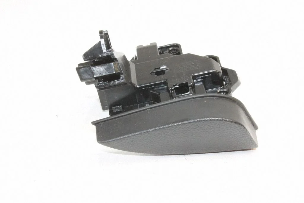 Other interior part – KIA Ceed (2012-2018)