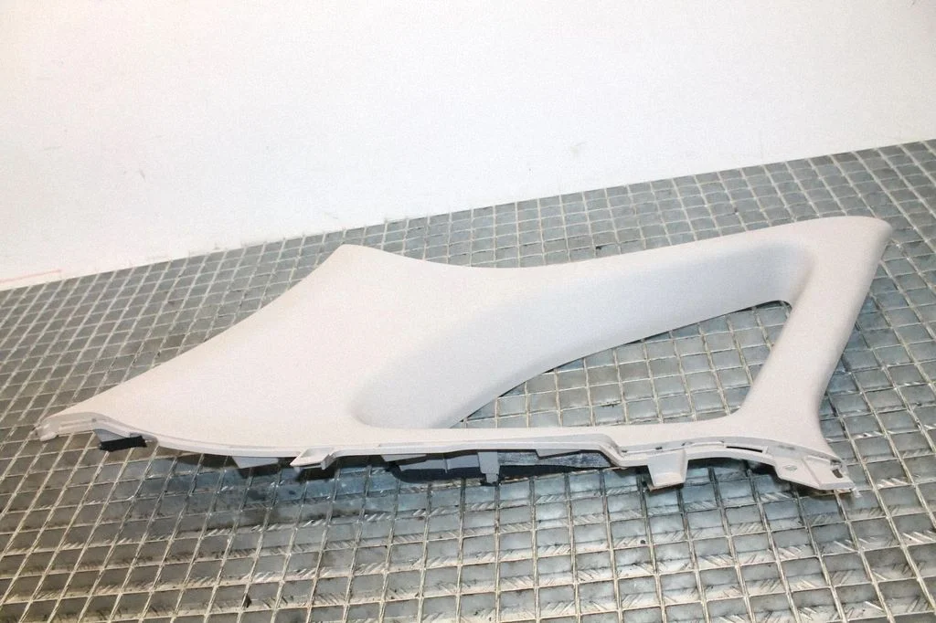 Other interior part – KIA Ceed (2012-2018)