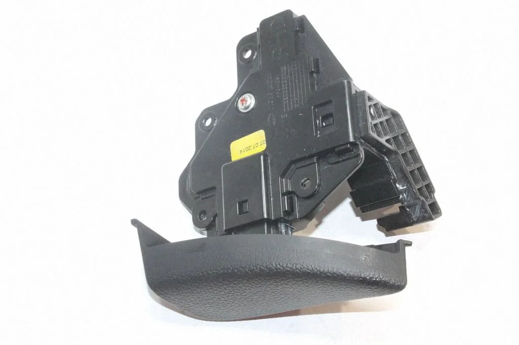 Other interior part – KIA Ceed (2012-2018)