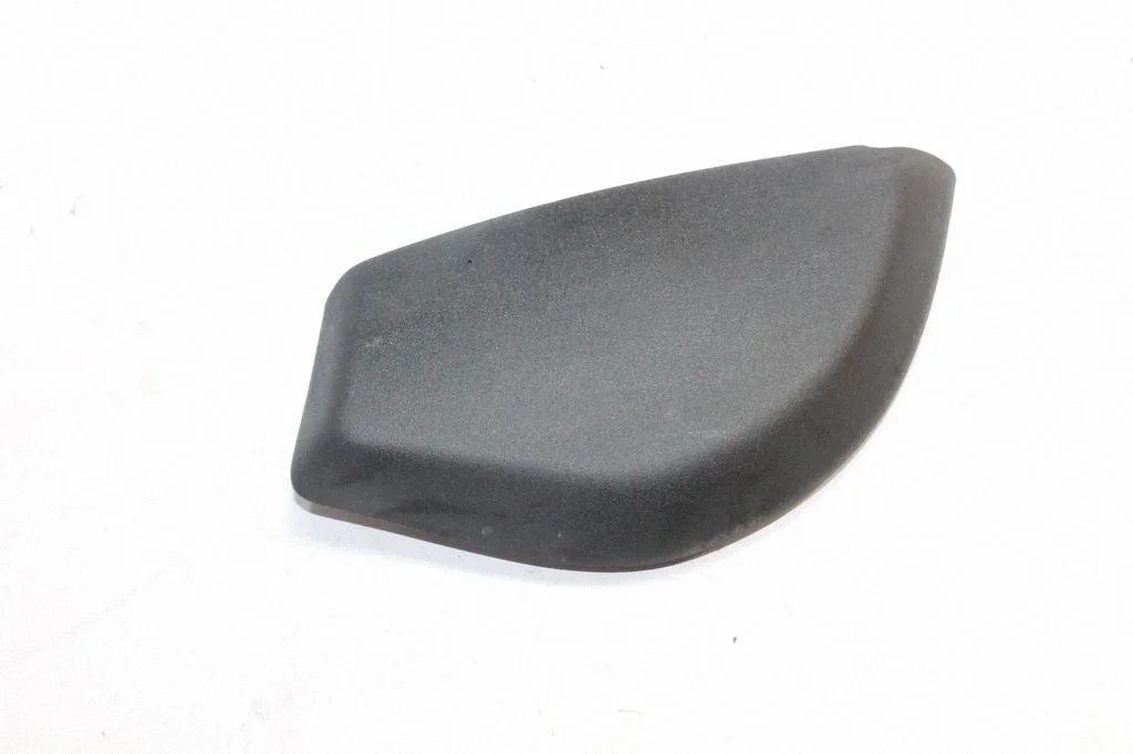 Other interior part – KIA Ceed (2012-2018)
