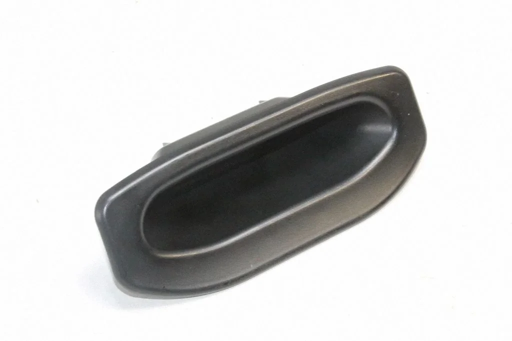 Muu salongiosa – BMW 4-seeria F32 F33 (2013-2020)