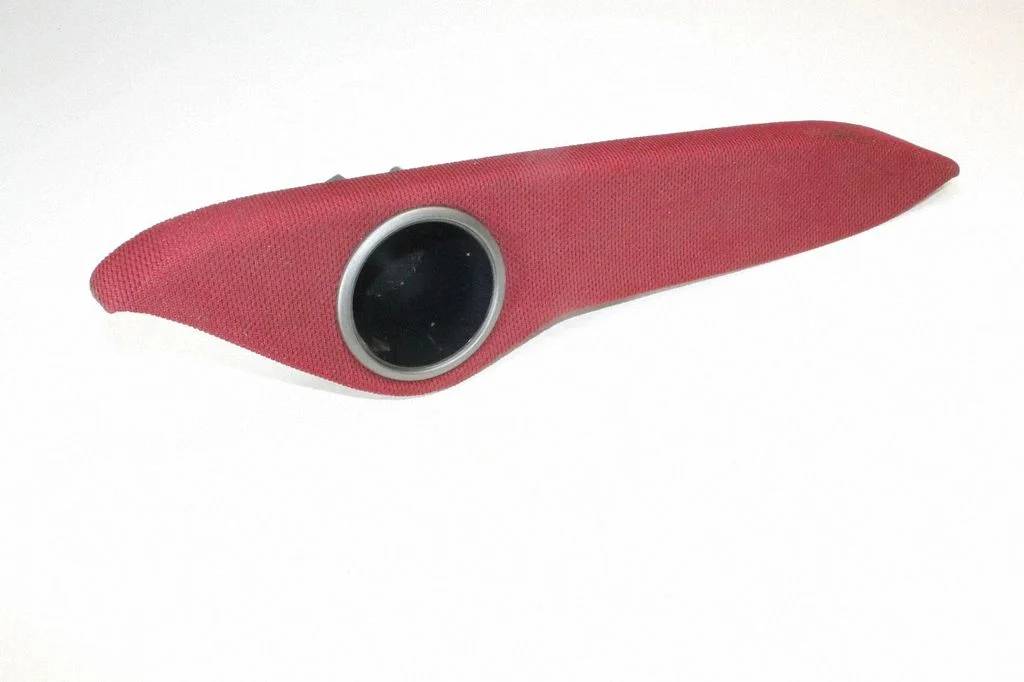 Other interior part – Honda Civic (2006-2011)