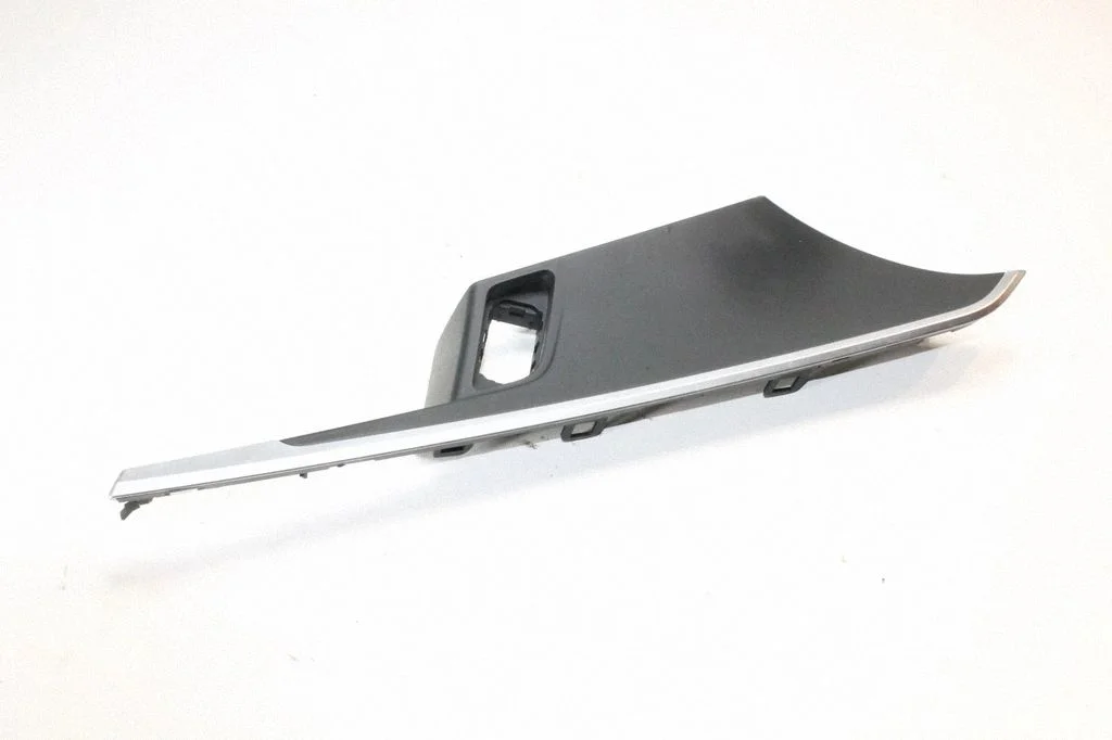 Other interior part – Audi A4 S4 B9 (2015-2019)