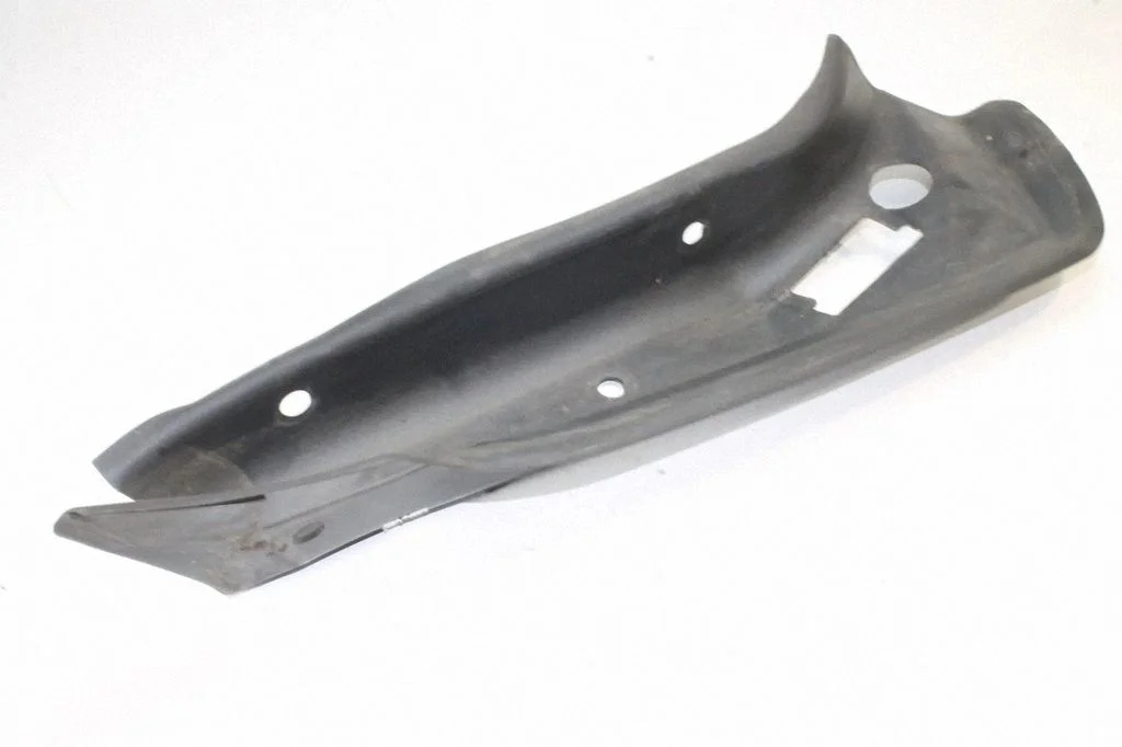 Cita salona detaļa CJ54S45140AH